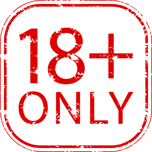 Ongiremark